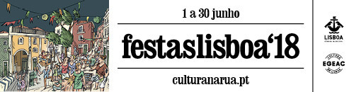 0bac118e-9d36-4bf6-9826-03c60a6d6a21.jpg 0bac118e-9d36-4bf6-9826-03c60a6d6a21.jpg