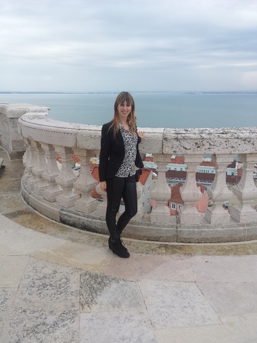 20151025_143912.jpg 20151025_143912.jpg