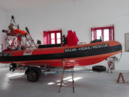 IMG_20171221_130306.jpg IMG_20171221_130306.jpg