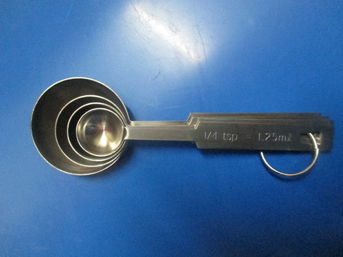 IMG_4685.JPG IMG_4685.JPG