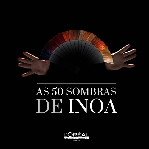 10959336_871265886258439_7644638497828019038_n.png 10959336_871265886258439_7644638497828019038_n.png