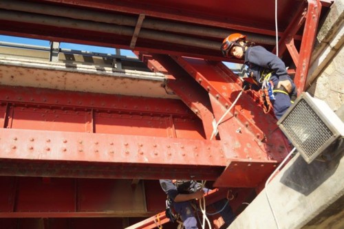 22382498_10156734799568696_7079484267175277789_o.j