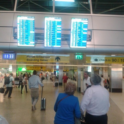 aeroporto.jpg