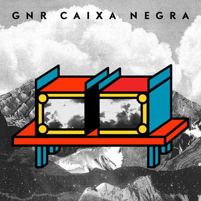 gnr-caixa-negra-390e.jpg