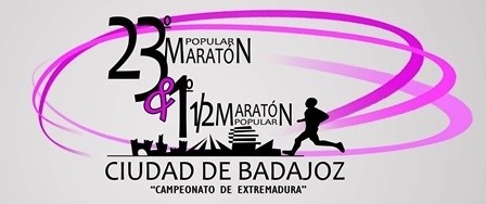 800_25107.cartel_m_15_y_mm_ciudad_de_badajoz_(web)