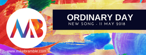 b W1sic2NhbGUiLDczXSxbImV4dHJhY3QiLHsibGVmdCI6MCwi