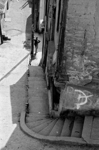 Sergio Larrain CHILE. Valparaiso. 1963.jpg