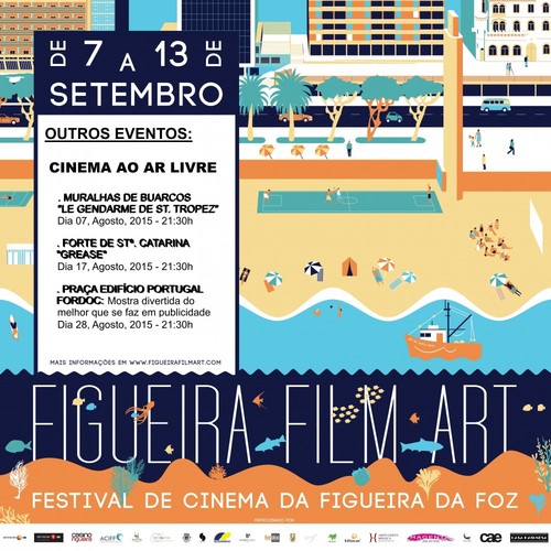 timthumb.jpg timthumb.jpg