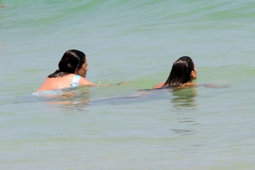 img_8550.jpg img_8550.jpg