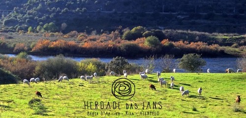 herdade jans.jpg herdade jans.jpg