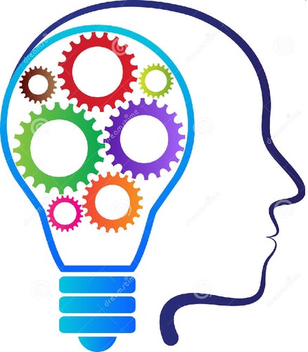 Espírito superior.jpg