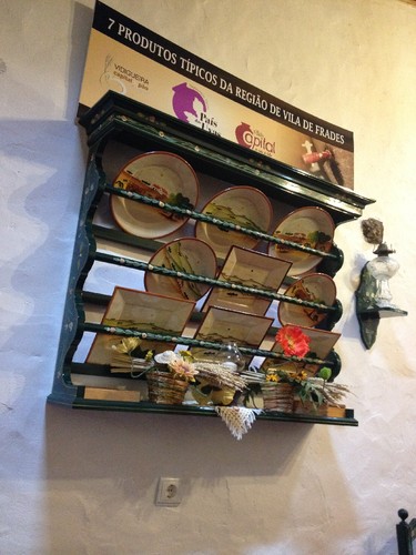 IMG_5080.JPG IMG_5080.JPG