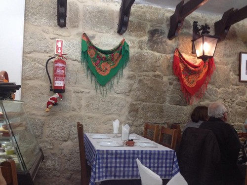 restaurante mesas.jpg