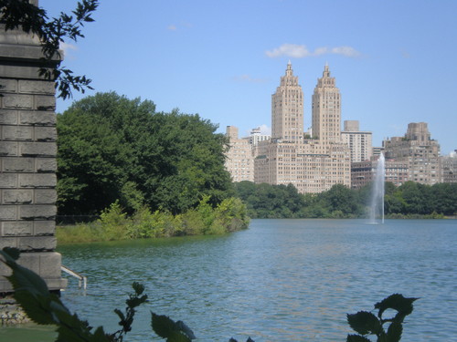 Central Park7.JPG Central Park7.JPG