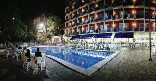 Gran Hotel Don Juan.jpg