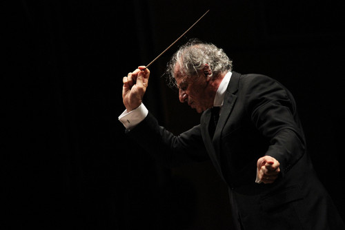 Emilio Pomàrico Bruckner.jpg Emilio Pomàrico Bruckner.jpg