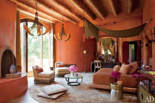 item21.rendition.slideshowHorizontal.will-jada-pin