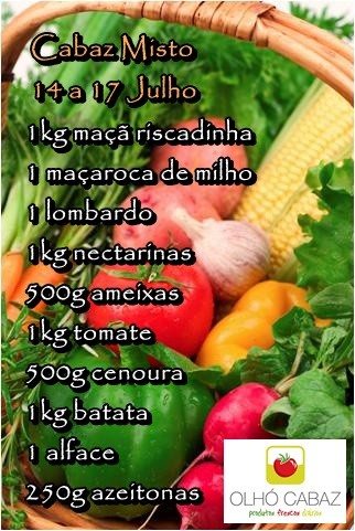 Cabaz Misto 14a17Julho.jpg Cabaz Misto 14a17Julho.jpg