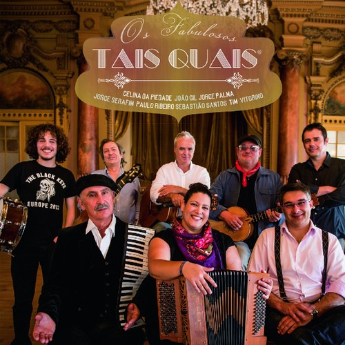 tais_quais_cover.jpg