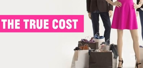 the true cost.jpg the true cost.jpg
