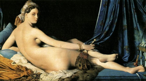 161105_Ingres_odalisca.jpg