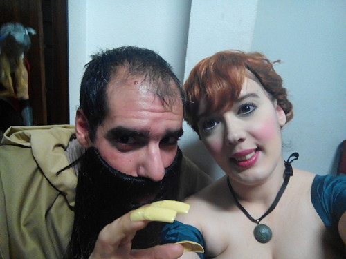 IMG_20161210_182848.jpg IMG_20161210_182848.jpg