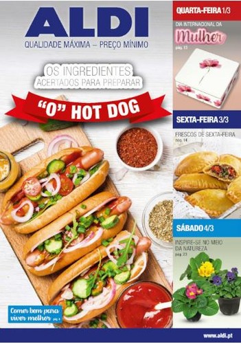 Aldi.JPG