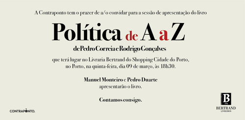 CONVITE_Política de A a Z_PORTO.JPG