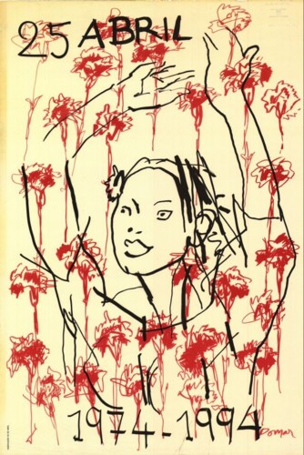 júlio pomar.jpg júlio pomar.jpg