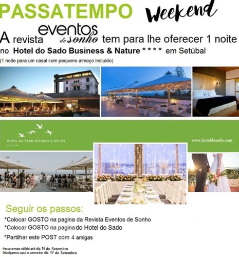 40440875_1071352396356266_6348976963692003328_n.jp