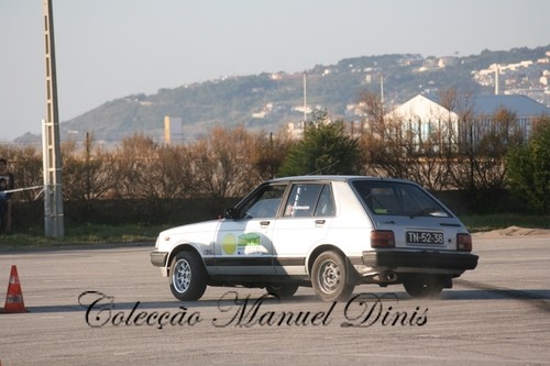 Rally Fim d&#39; Ano 20162017  (1179).JPG
