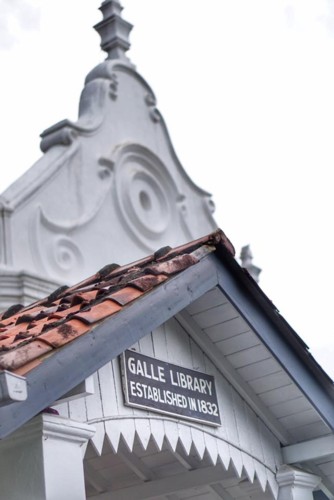 22279946_10214639549612491_2145124432934470990_n.j