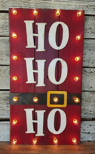 11384c567395612ad9797b601c3b6b7f.jpg 11384c567395612ad9797b601c3b6b7f.jpg