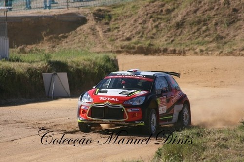Rally de Portigal 2017 (144).JPG