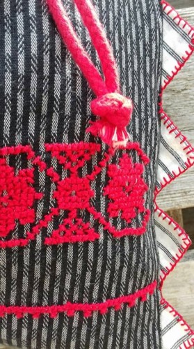 31698924_1877279148971709_1269697572281253888_n.jp