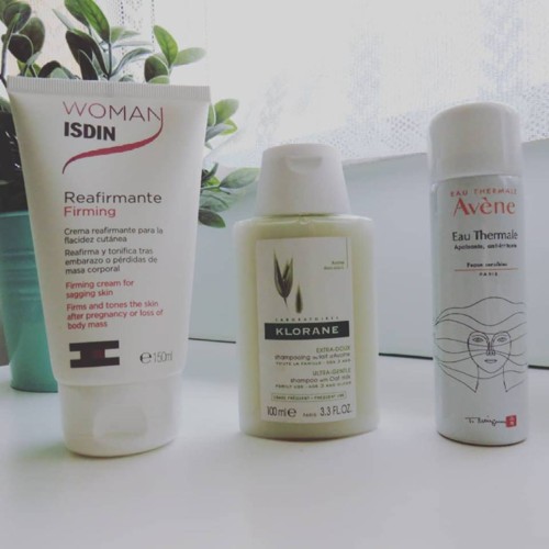 31241571_1818547194855357_6558574425753518080_n.jp 31241571_1818547194855357_6558574425753518080_n.jp