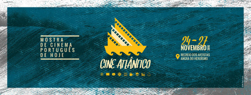 Cine Atlântico.jpg