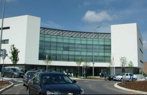 Captura de ecrã 2016-11-21, às 20.25.19.png