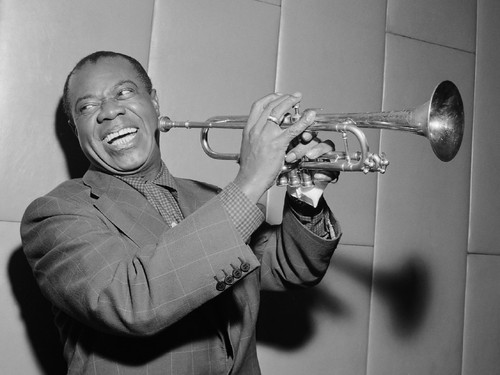 Louis_Armstrong_(1955).jpg