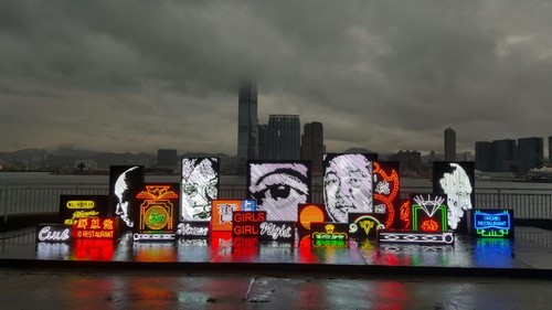 IMG-20160321-WA0010.jpg IMG-20160321-WA0010.jpg