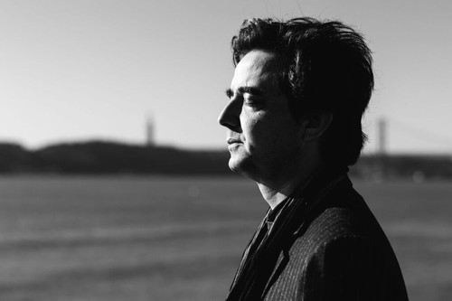 NCS_Vitorino Coragem.jpe