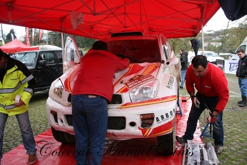 2016  Baja TT Rota do Douro (398).JPG