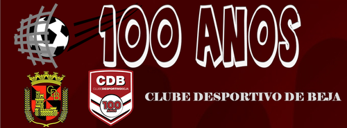 Blog Archives - Clube Desportivo de Beja