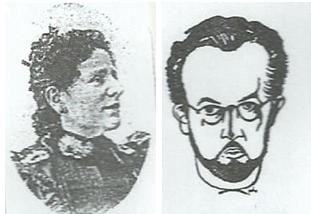 atores e encenadores.JPG