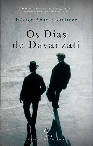 frentek_dias_davanzati.jpg frentek_dias_davanzati.jpg