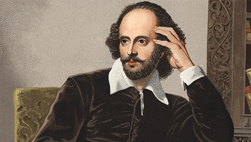 William-Shakespeare.jpg
