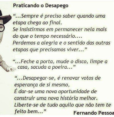 bomdia.JPG