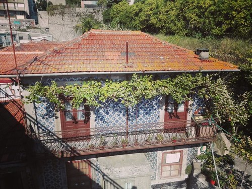 12096596_1058797640799956_9083969665179763764_n.jp 12096596_1058797640799956_9083969665179763764_n.jp