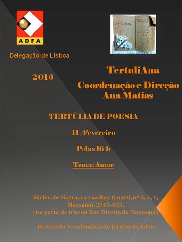 Tertúlia Fevereiro 2016.jpg