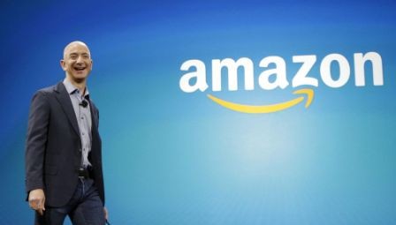Amazon-CEO-Jeff-Bezos-is-now-the-richest-person-in